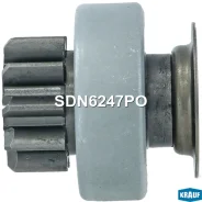������� �������� Pontiacvibe 1. �801. �2003-12. �2008Toyotacorolla 1. �8[2ZZ-GE]01. �2003-12. �2008Lexusgs250 2. �5[4GR-FSE]01. �2012-Lexusgs300 3.0 V...