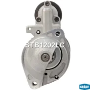 ������� Mercedes BENZ 211 2.1 CDi (901,902)[OM611.981] 04.2000- Mercedes BENZ 316 2.7 CDi (903)[OM612.981] 04.2000- Mercedes BENZ C 270 2.7 CDi (203)...