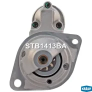 ������� BMW 116 1.6 i (E87)[N43B16A] 11.2003-09.2012 BMW 116 1.6 i (E87)[N43B16A] 03.2007-09.2012 BMW 116 1.6 i (E87)[N45B16A] 11.2003-09.2012 BMW 116...
