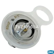 ��������� Chrysler PT Cruiser Combi Van (PT_)/ MINI MINI (R50, R53)/ MINI MINI Convertible (R52) Krauf TVZ1090UA TVZ1090UA ����
