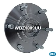 ������� � ����� [�����, Kit] Mitsubishi Pajero / Shogun IV (V80) (02.2007 -. 160 - 250 PS, Diesel, Petrol) Mitsubishi Montero IV (V8_W, V9_W) 3.2 DI-D...
