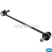 ������ ������������� Ford, Volvo Mondeo / S-MAX / XC60 / XC70 Krauf WSK0026QU WSK0026QU ����