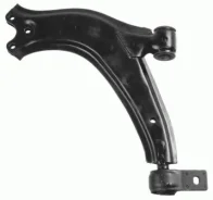 ����� �������� (������� / �����) Citroen Berlingo Box (M_), Berlingo (MF), Xsara Break (N2), Xsara Coupe (N0), Xsara (N1), Xsara Picasso (N68), ZX Bre...