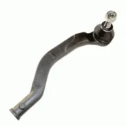 ���������� ������� ���� (������� / ������) Nissan Primastar 01- 2.0/Opel Vivaro 01-1.9DTI,2.0CDTI,2.5/Renault Lemforder 2551101, ������ 2551101 ����