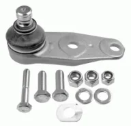 ����� ������� (�������) Nissan: Kubistar (X76), Kubistar Box (X80), Platina - Renault: 19 I (B/C53_), 19 II (B/C53_), 19 II Box (S53_), 19 II Cabriole...
