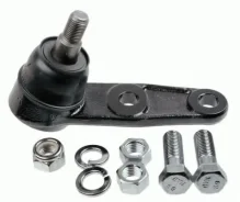 ������� ����� ����. L/R Chevrolet, AVEO Hatchback (T200, T250), AVEO Saloon (T200, T250), Kalos, Kalos Saloon, Daewoo, Kalos (KLAS), Kalos Saloon (KLA...