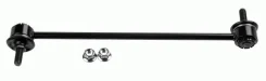 ������ ������������� (�������) Mazda: 3 (BL), 3 Saloon (BL) Lemforder 3640901, �������� 3640901 ����