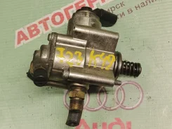 ���� (��������� �����) Audi A6 C6 2.0TFSI (BPJ) 06F127025H 06F127025H ����
