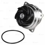 ����� ������� FORD: Cougar (EC_), Escort Classic (AAL, ABL), Escort Classic Turnier (ANL), Escort VII (GAL, AAL, ABL), Escort VII Cabriolet (ALL), Esc...