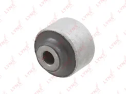����������� ������ �������� (�������) Nissan March / Micra (K13) 10- / Almera (N17T) 12- / NOTE (E12) 13- / = FR LOW FR-Small Lynxauto B8347, ������ �...