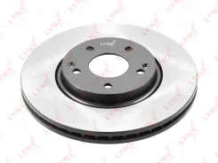 ���� ��������� (�������) Lynxauto BN2100, �������� BN2100 ����