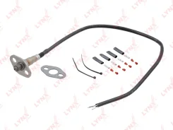 ������ ��������� (�������������) Lexus, Nissan, Renault, Toyota Lynxauto DM2962U DM2962U ����