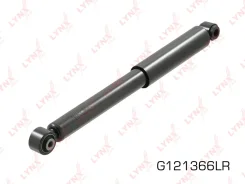 ����������� ������ ������� Nissan NV400 09 Nissan NV400 09- Lynxauto G121366LR G121366LR ����