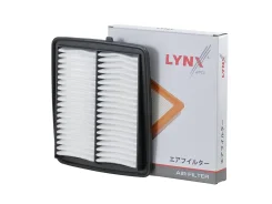 ������ ��������� Suzuki Jimny 1.5 18 Lynxauto LA1291 LA1291 ����