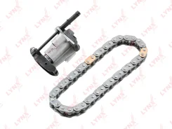 �������� ���� ��� Citroen Jumpy (V_) 16- / Ford Galaxy (WM) 08-15 / Mondeo 08-15 / S-Max (WS) 08-14 / Opel Zafira (K0) 19- / Peugeot 407 SW (6E_) 06-1...