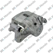 ������� ��������� (������� / �����) Hyundai Sonata IV [EF] | Sonica [2001-10~2005-05] Mando EX5818038A20, ����� �������� EX5818038A20 ����