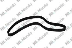 ������ ��� KIA Carnival I [UP] | Sedona [1999-08~2001-10] Mando MB152RU30 MB152RU30 ����