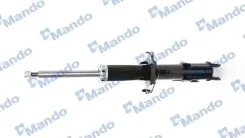 ����������� (������� / �����) Mazda Demio [98-02] Mando MSS015781, ����� �������� MSS015781 ����