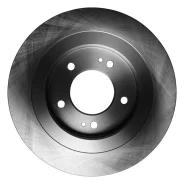 ���� ��������� (�����) Hyundai i30 12-, Kia Ceed 12- Marshall M2000884, ������ M2000884 ����