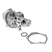 ����� ������� Chery Tiggo T11 05- (M4812030) Marshall M4812030 M4812030 ����