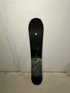 Drake. 159���., all-mountain (�������������) ����