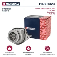 ����� ������� Skoda Fabia I, II 99-, Skoda Octavia (A5) 96-, Skoda Yeti 09-, VW Golf IV-VI 97-, Seat Leon 99-, Audi A2 00- VAG Ibiza II-IV 00-, Leon I...