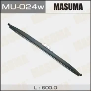 ���������������� ������. ���� ���� (600��) Honda/ Infinity/ Lexus/ Mazda/ Mitsubishi/ Nissan/ Subaru/ Toyota/ Daihatsu Masuma MU024W MU024W ����