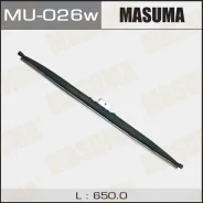 ���������������� ������. ���� ���� (650��) Honda/ Infinity/ Lexus/ Mazda/ Mitsubishi/ Nissan/ Subaru/ Toyota/ Daihatsu Masuma MU026W MU026W ����