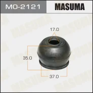 ������� ����� ������� Mitsubishi L200/ Pajero Sport/ Triton 05- Masuma MO2121 MO2121 ����