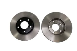 ����. ���� ���. ����. [278x25] 5 ���. Mazda 5 (CW), 3 (BK), 3 (BL), 3 ����� (BL), 3 ����� (BK), 5 (CR19) Mazda 3 (BK) 1.3 (BK14) 84 �. �. 2003 - 2009...