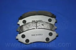 ������� ����. ������. Kalos(T200) Chevrolet Lanos/Lacetti/Rezzo/Daewoo Nexia/Nubira/Leganza Parts-MALL PKC003 PKC003 ����