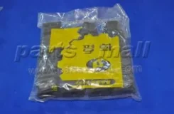 ����������� ������ �������� (������� / �����) Leman/Cielo Parts-MALL Pxcbc004B, ����� �������� PXCBC004B ����