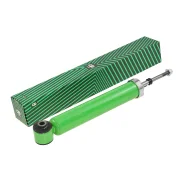 ����������� (�����) Outlander Pilenga SHP7212, ������ SHP7212 ����
