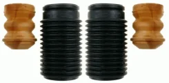 �������� ��������� � ���������� (�������) BMW E30/E36/E34/E32 Sachs 900004, �������� 900004 ����