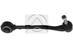 ����� ���. ����. ������ ���������� R BMW X5 01/2000- BMW X5 (E53) 3.0-4.8/D 00- Sidem 21375 21375 ����