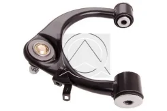 ����� �������� (������� / �����) Land Cruiser 100 98- Sidem 45574, ����� �������� 45574 ����