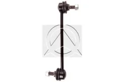 ���� ������������� �������� R Ford: Ranger (TKE)/ Mazda: BT-50 (B22, B32, UP) FORD Ranger 11- Sidem 4167 4167 ����