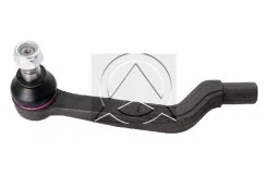 ���������� ������� ���� L Mercedes A-Class (W169) 04- Mercedes A-Class [W169] 04-12/B-Class [W245] 05-11 Sidem 49138 49138 ����
