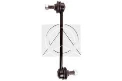 ���� ������������� ������. L Ford: Ranger (TKE)/ Mazda: BT-50 (B22, B32, UP) FORD Ranger 11- Sidem 4166 4166 ����