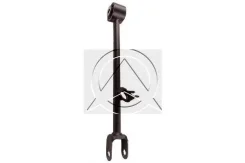 ���� ����. �������� L Dacia: Duster 4x4 Dacia Duster 10-, Renault Kaptur 16-/Duster 11- Sidem 5170 5170 ����