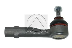 ���������� ������� ���� R Citro?n C4 Picasso Citroen C4 Picasso Sidem 53439 53439 ����