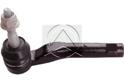 ���������� ������� ���� (������� / �����) Opel Astra J GTC Sidem 9130, ����� 9130 ����