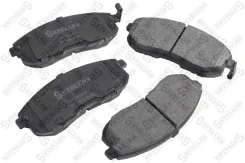 ������� �������� �. Suzuki SX4 06 (�������) Suzuki SX4 1.5 VVT (RW415, YA11S) 10/ Suzuki SX4 1.6 DDIS (RW416D) 07/ Nissan CUBE 1.5 dCi 10/ Suzuki SX4...
