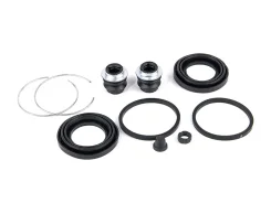 ����������� ���������� �������� Toyota Verossa 2.5 VVTi (JZX110) 0003/ Toyota Verossa 2.5 VVTi (JZX110) 0003/ Lexus LS 400 (UCF10) 8995/ Lexus GS 300...