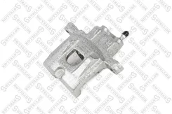������� ��������� ����. R /BHS1177E/ Lexus RX 3.3-4.5 03-08 Lexus RX 3.3-4.5 03-08 Stellox 0590451SX 0590451SX ����