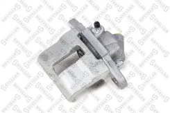 ������� ��������� �������� R LADA Samara 1.5 0313/ LADA Samara 1.5 0006/ LADA 111 1.6 0407/ LADA 112 1.6 0511/ LADA 112 1.6 0608/ LADA 111 1.6 0409/ L...