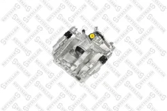 ������� ����. ���. ��� Opel Ampera 1.4-1.8 OPEL Astra J 1.3 CDTI (35) 1014/ OPEL Astra J 1.8 (08) 1113/ OPEL Astra J 1.4 Turbo (08) 1118/ OPEL Astra J...