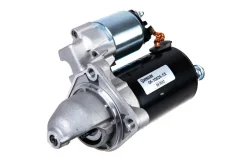 ������� 12V 1.1KW 10T Ford Fiesta/Focus/Puma, Mazda 121 1.0-2.0i 16 FORD Fiesta/Focus/Puma, Mazda 121 1.0-2.0i 16V 95 Stellox 0610026SX 0610026SX ����