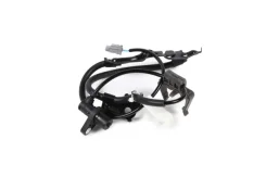 ������ ABS �������� ������ Toyota LAND Cruiser 90 3.0 TD (KZJ90_, KZJ95_, KZJ90R, KZJ95R, KZJ90W, KZJ95W) 9602, Toyota LAND Cruiser 90 3.4 i 24V (VZJ9...