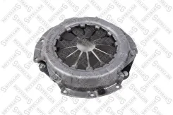 ������� ��������� KIA Ceed/Rio III/Soul/Venga, Hyundai i30/ix20/Ve KIA Ceed/Rio III/Soul/Venga, Hyundai i30/ix20/Veloster 1.4/1.6 06 Stellox 0700214SX...